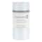6" Glitter Tulle by Celebrate It® Occasions™